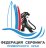 Кубок Приморского края по сёрфингу в дисциплине доска с веслом (SUP-гонки) 2023